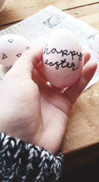 Easter (2)