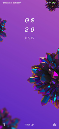 Crystals_3MDS