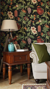 Choice of home cushion 43