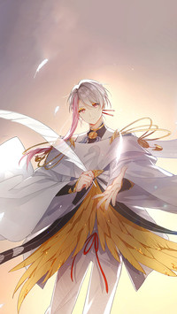 《食物语》关服的遗憾