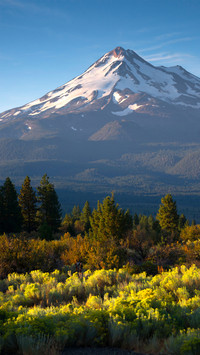 是我们误会了火山