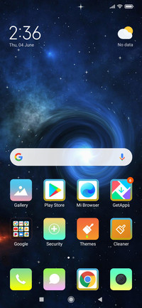Official MIUI Theme_1_2019-09-25_17:37:12