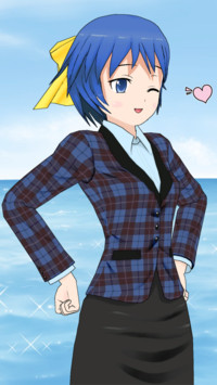 Anime (6)