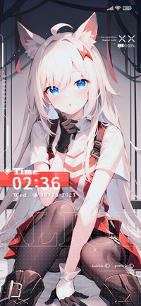 Goddess of Games
