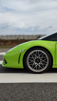 Lamborghini  (4)