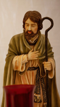 Spiritual  (4)