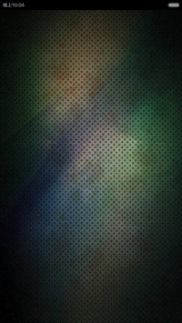 June Plus+-v5