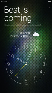 June Plus+-v5