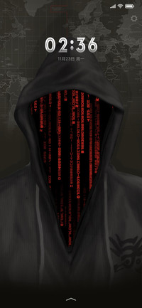 Debug全世界