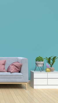 Young people ruined by renting 81