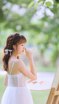 谁是直播“带货王”