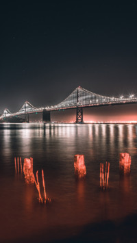 Bridges 2 (8)