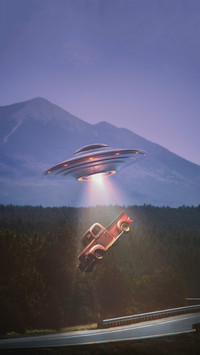 Us police stop ufo2