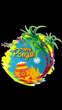 Pongal  (1)