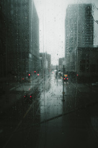 Motion Blur