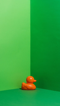 Art Wallpapers-05