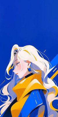 Blue Color Series4.jpg