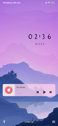 Mountains_Purple_3MDS