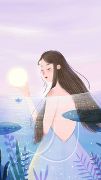 Illustration 32