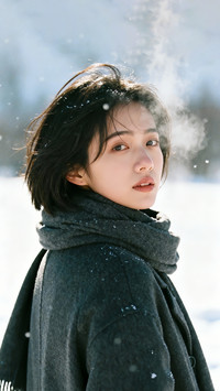 冬天御寒小妙招