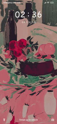 Modern Art_3MDS