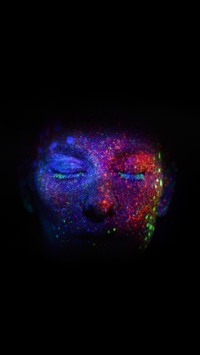 Pride Month (10)