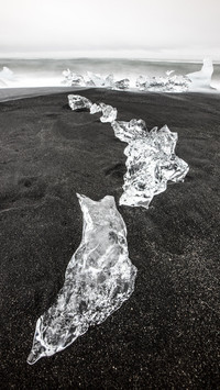 杰古沙龙湖
