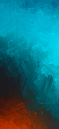 纹理壁纸-锐景创意