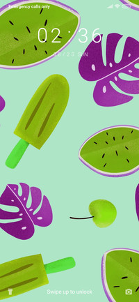 Fruity_3MDS