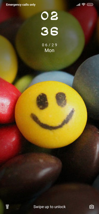 Rainbow Smarties_3MDS