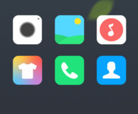 秘境