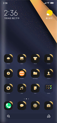 Luxury_25