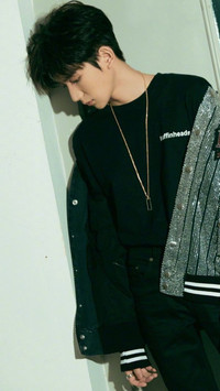 TFBOYS合体