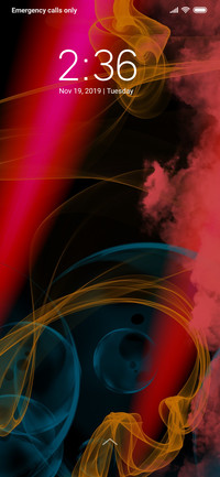 Cool UI_DWM3