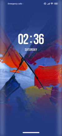 Abstract
