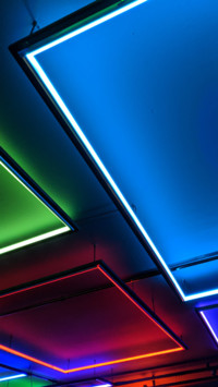 Neon