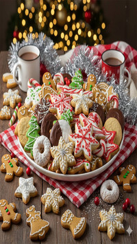 christmas cookies.jpg