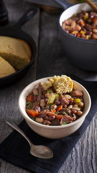 Teach you how to cook these dishes for lunch 9
