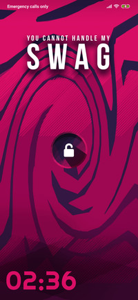 BOUND_STIW_REGULAR
