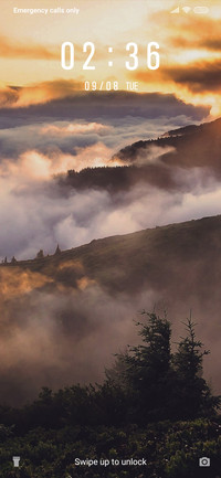 Hills_3MDS