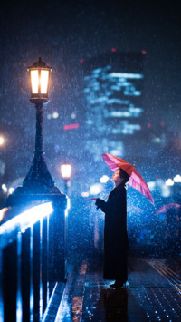 Under Umbrella (11)