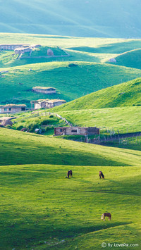 LovePik-scenery (2)