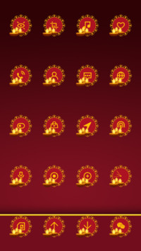 Diwali 2017 Light