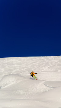 Winter sports-08