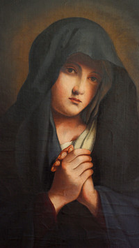 Classical portrait-05