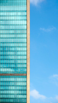 Creative architecture