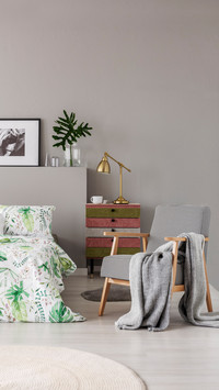 Practical Principles of Soft Decoration Design 3