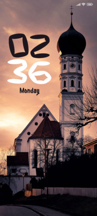Historic Sites