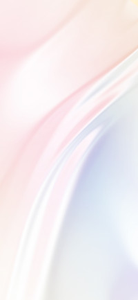 Redmi K20 官方壁纸