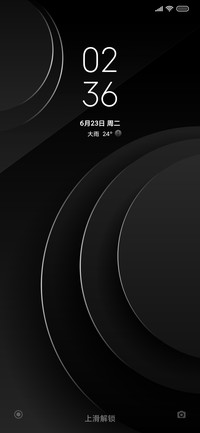 小米8